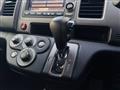 2007 Honda Crossroad