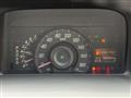 2012 Honda Step WGN