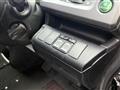 2012 Honda Step WGN
