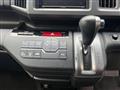 2012 Honda Step WGN