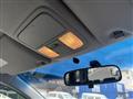 2012 Honda Step WGN