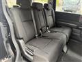 2012 Honda Step WGN