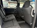 2012 Honda Step WGN