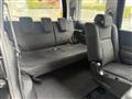 2012 Honda Step WGN