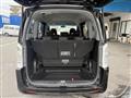 2012 Honda Step WGN