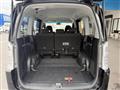 2012 Honda Step WGN
