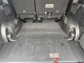 2012 Honda Step WGN