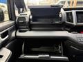 2012 Honda Step WGN