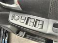 2012 Honda Step WGN