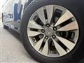 2012 Honda Step WGN