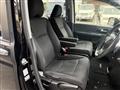 2012 Honda Step WGN