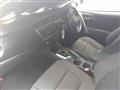 2012 Toyota Auris