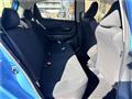2017 Toyota Vitz