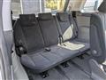 2011 Toyota Estima
