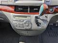 2011 Toyota Estima