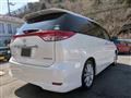 2011 Toyota Estima