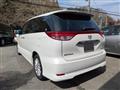 2011 Toyota Estima