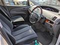 2011 Toyota Estima