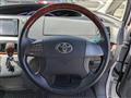 2011 Toyota Estima
