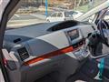 2011 Toyota Estima