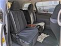 2011 Toyota Estima