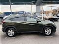 2014 Honda VEZEL