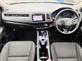 2014 Honda VEZEL