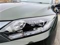 2014 Honda VEZEL