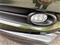 2014 Honda VEZEL