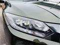 2014 Honda VEZEL