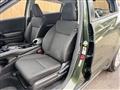 2014 Honda VEZEL