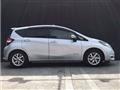 2020 Nissan Note