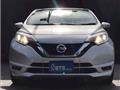2020 Nissan Note