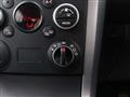 2009 Suzuki Escudo