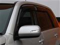 2009 Suzuki Escudo
