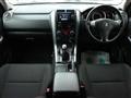 2009 Suzuki Escudo
