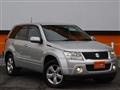 2009 Suzuki Escudo
