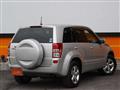 2009 Suzuki Escudo