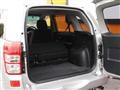 2009 Suzuki Escudo