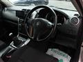 2009 Suzuki Escudo