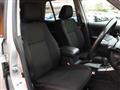 2009 Suzuki Escudo