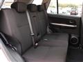 2009 Suzuki Escudo