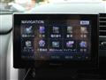 2009 Suzuki Escudo