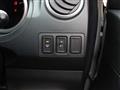 2009 Suzuki Escudo