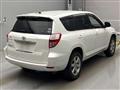 2008 Toyota Vanguard
