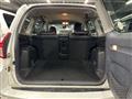 2008 Toyota Vanguard