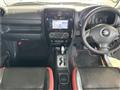 2013 Suzuki Jimny