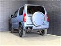 2013 Suzuki Jimny