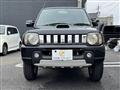2012 Suzuki Jimny