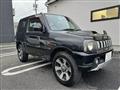2012 Suzuki Jimny